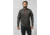 Montane Isotope Pull-On - Mens, Charcoal, Medium, MISPOCHAM08