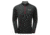 Montane Isotope Pull-On - Mens, Charcoal, Medium, MISPOCHAM08