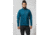 Montane Isotope Pull-On - Mens, Narwhal Blue, Small, MISPONARB08