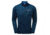 Montane Isotope Pull-On - Mens, Narwhal Blue, Small, MISPONARB08