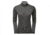 Montane Isotope Pull-On - Womens, Charcoal, Large, FISPOCHAN08