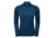 Montane Isotope Pull-On - Womens, Narwhal Blue, Extra Small, FISPONARA08