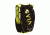 Jaws 10 Pack-Black-M/L