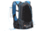 Montane Jaws 10 Pack-Blue Spark-One Size (Clearance)
