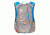 Montane Jaws 10 Pack-Cloudburst Grey-S/M
