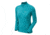 Montane Katla Pull-On Midlayer - Womens, Cerulean Blue, Extra Small, FKAPOCERA6
