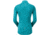 Montane Katla Pull-On Midlayer - Womens, Cerulean Blue, Extra Small, FKAPOCERA6