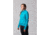 Montane Katla Pull-On Midlayer - Womens, Cerulean Blue, Extra Small, FKAPOCERA6
