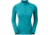 Montane Fem Katla Pull-On, Cerulean Blue, UK 16/US XL/EUR 42, FKAPOCERX6