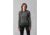 Montane Katla Pull-On Midlayer - Womens, Stratus Grey, Extra Small, FKAPOSTRA6