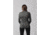 Montane Katla Pull-On Midlayer - Womens, Stratus Grey, Extra Small, FKAPOSTRA6