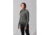 Montane Katla Pull-On Midlayer - Womens, Stratus Grey, Extra Small, FKAPOSTRA6