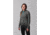Montane Katla Pull-On Midlayer - Womens, Stratus Grey, Extra Small, FKAPOSTRA6