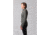 Montane Katla Pull-On Midlayer - Womens, Stratus Grey, Extra Small, FKAPOSTRA6