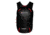 Montane Krypton Day Pack, 18 L, Black, One Size, PKR18BLAO07