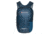 Montane Krypton Day Pack, 18 L, Narwhal Blue, One Size, PKR18NARO07
