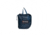 Montane Krypton Day Pack, 18 L, Narwhal Blue, One Size, PKR18NARO07