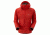 Montane Krypton Jacket - Men's-Alpine Red-Small