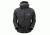 Montane Krypton Jacket - Men's