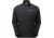 Montane Krypton Jacket - Mens, Black, Small, MKRYJBLAB12