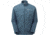 Montane Krypton Jacket - Mens, Orion Blue, Large, MKRYJORIN12