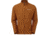Montane Krypton Jacket - Mens, Oxide Orange, Medium, MKRYJOXIM12