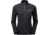 Montane Krypton Jacket - Womens, Black, Extra Small, FKRYJBLAA12