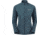 Montane Krypton Jacket - Womens, Orion Blue, Medium, FKRYJORIM12