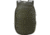 Montane Krypton LT 18 Pack, Kelp Green, One Size, PKL18KELO13