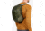 Montane Krypton LT 18 Pack, Kelp Green, One Size, PKL18KELO13
