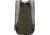 Montane Krypton LT 18 Pack, Kelp Green, One Size, PKL18KELO13