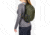 Montane Krypton LT 18 Pack, Kelp Green, One Size, PKL18KELO13