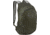 Montane Krypton LT 18 Pack, Kelp Green, One Size, PKL18KELO13