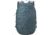 Montane Krypton LT 18 Pack, Orion Blue, One Size, PKL18ORIO13