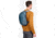 Montane Krypton LT 18 Pack, Orion Blue, One Size, PKL18ORIO13