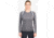 Montane Krypton LT 18 Pack, Orion Blue, One Size, PKL18ORIO13