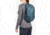 Montane Krypton LT 18 Pack, Orion Blue, One Size, PKL18ORIO13