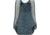 Montane Krypton LT 18 Pack, Orion Blue, One Size, PKL18ORIO13