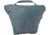 Montane Krypton LT 18 Pack, Orion Blue, One Size, PKL18ORIO13