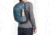 Montane Krypton LT 18 Pack, Orion Blue, One Size, PKL18ORIO13