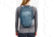 Montane Krypton LT 18 Pack, Orion Blue, One Size, PKL18ORIO13
