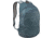 Montane Krypton LT 18 Pack, Orion Blue, One Size, PKL18ORIO13