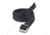 Montane Lasso Belt, Charcoal, One Size, ALABECHAO07