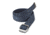 Montane Lasso Belt, Narwhal Blue, One Size, ALABENARO07