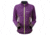 Montane Liberty Jacket - Women's-Berry-Small
