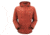 Montane Lite-Speed Jacket - Men's-Burnt Orange-Medium