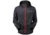 Montane Lite-Speed Jacket - Men's-Graphite/Black-X-Large