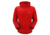 Montane Lite-Speed Jacket - Men's-Red-X-Large