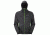 Montane Lite-Speed Jacket, Black, XS MLIJABLAA9