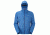 Montane Lite-Speed Jacket, Electric Blue, XS MLIJAELEA9